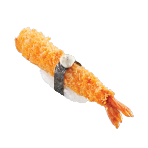 Ebi Fry