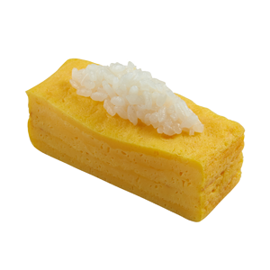 Edo Tamago Sushi