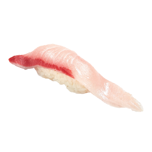 Hamachi (Yellowtail)