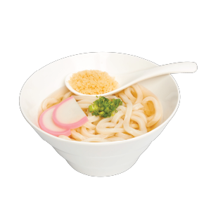 Kake Udon