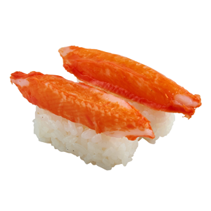 Kani Sushi