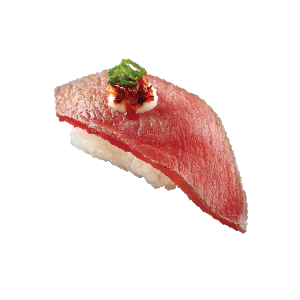 Maguro