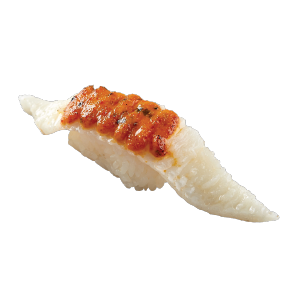 Engawa Spicy Mayo