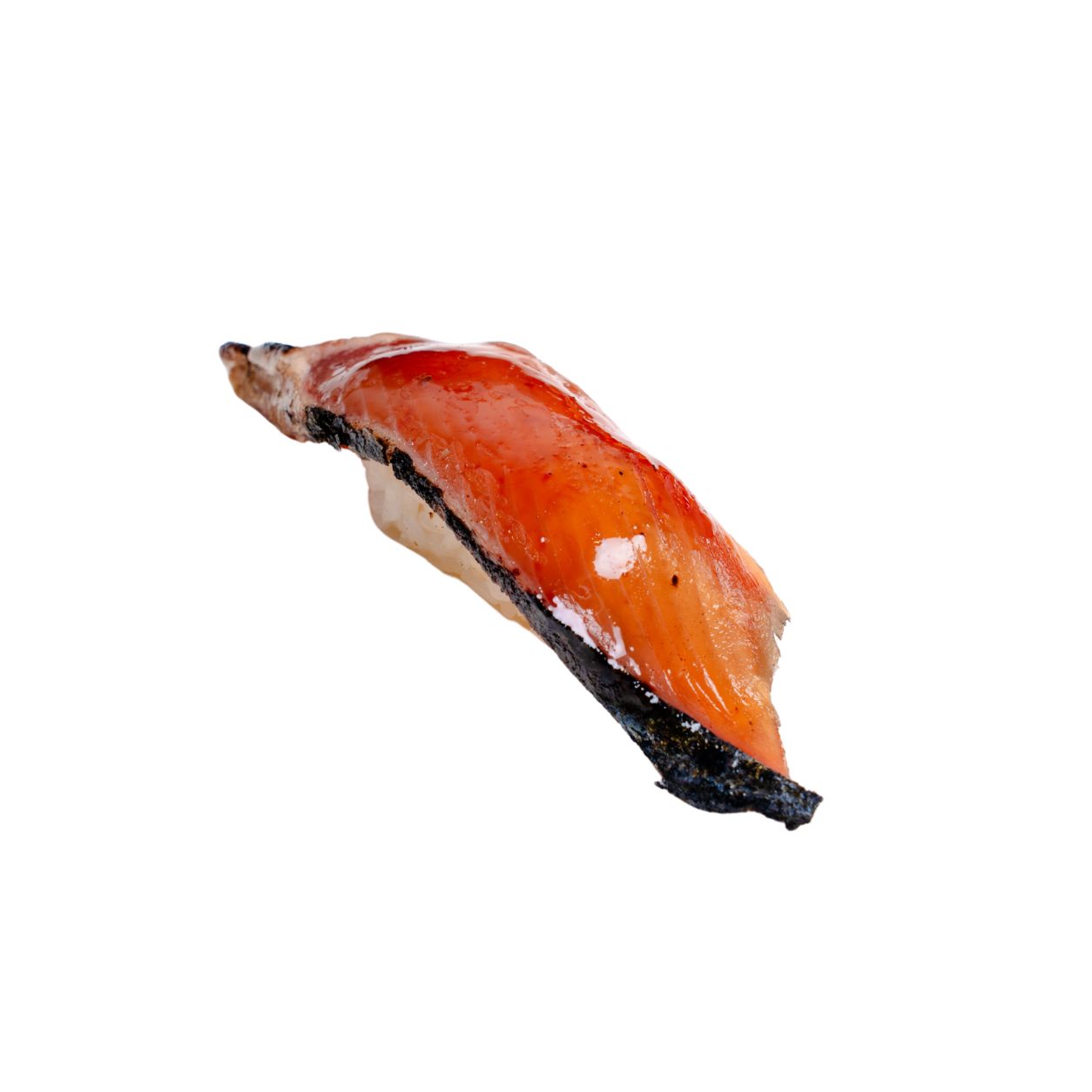 Bonito Sushi