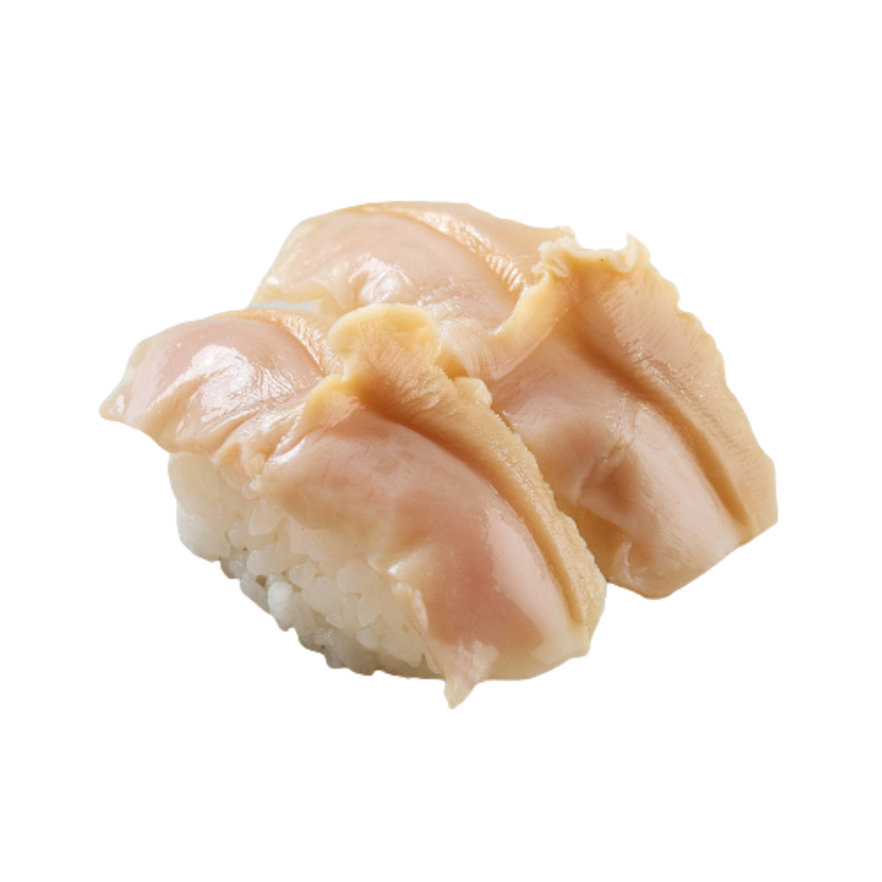 Chojugai Sushi